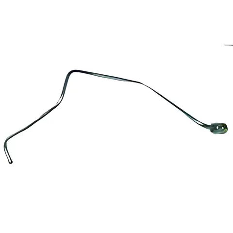Cano Injetor 4 Cil 7.110S
