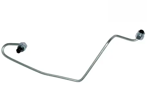 Cano Injetor 4 Cil para Scania R112 T112