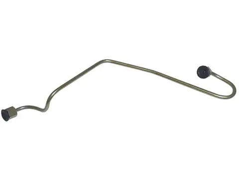 Cano Injetor 4 Cilindro para Scania T113 R113 K113