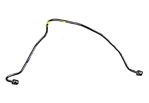 Cano Injetor 5.9 Rotat para Ford Cargo