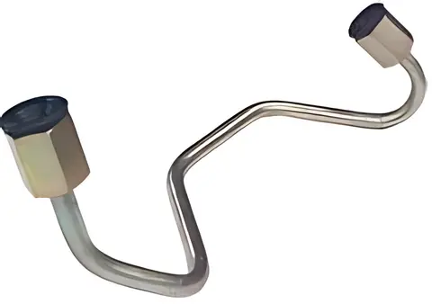 Cano Injetor 5 Cil 26.260E 31.260E 17.210EOD