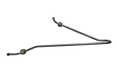 Cano Injetor 5 Cil MWM 12.180 13.180 15.180