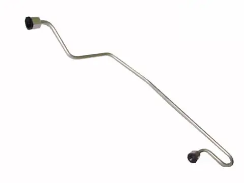Cano Injetor 5 Cil para Volvo N10 NL10