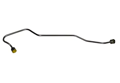Cano Injetor 5 Cil VW 13.180 para Ford F12000
