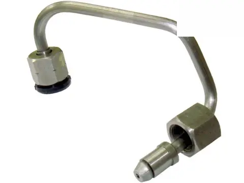 Cano Injetor 5140EOD 8150EOD Delivery