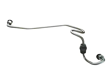 Cano Injetor 5º Cil MB 1620 1218 1418 1618