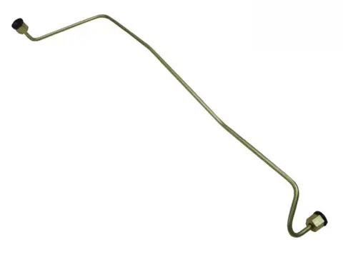 Cano Injetor 6 Cil L111 LS111 LT111 110
