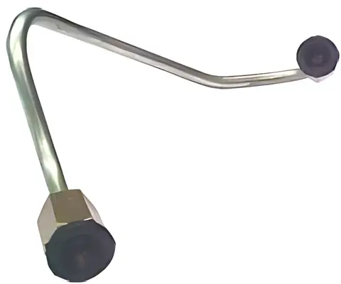 Cano Injetor 8.150EOD 9.150EOD 15.180EOD 13.180E
