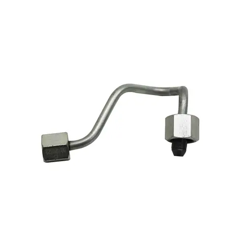 Cano Injetor Cil 1 Motor 4.08 Tce MWM VW