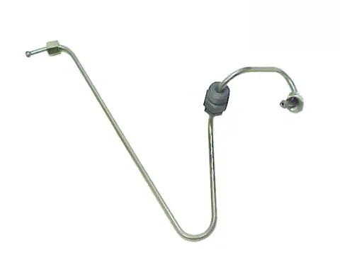Cano Injetor MB 1113 1313 1513 2013