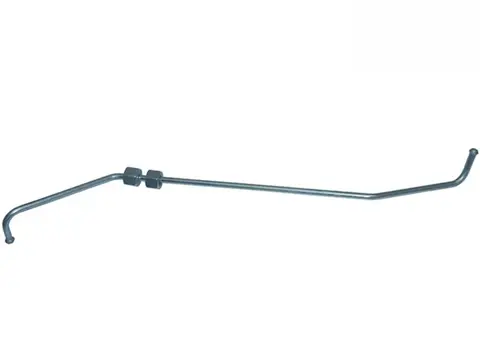 Cano Injetor MB 355 Sexto Cilindro