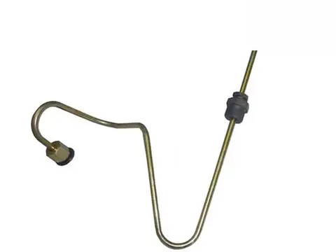 Cano Injetor MB L1113 1313 1513 2013 2213