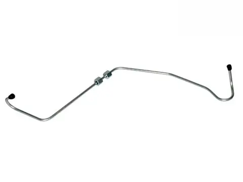 Cano Injetor para Cummins 1215 1415 16170
