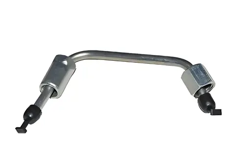 Cano Injetor para Cummins Delivery 4.150 4.160