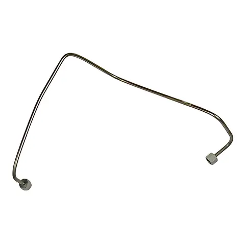 Cano Injetor para Ford Cargo VW 16170