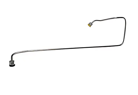Cano Injetor para Ford F11000 11.140 12.140H