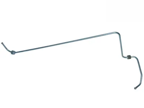 Cano Injetor para Ford F600 F11000
