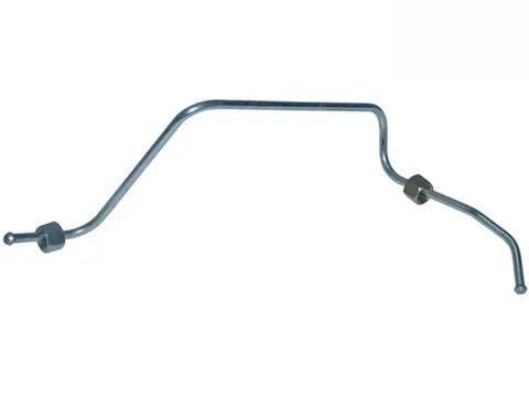 Cano Injetor para Ford F600 F7000 F11000