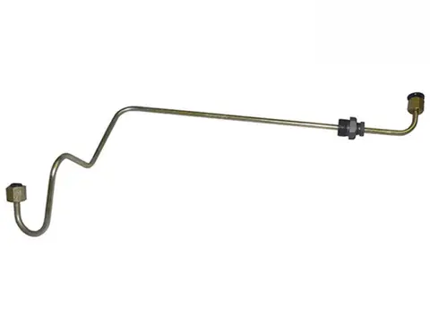 Cano Injetor para MB 1113 1313 1513 2013 2213