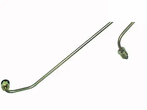 Cano Injetor para MB 1318 1721 1620