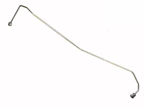 Cano Injetor para Scania T P R 124GA