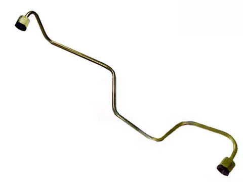 Cano Injetor para Scania T142 R142 R148 H450