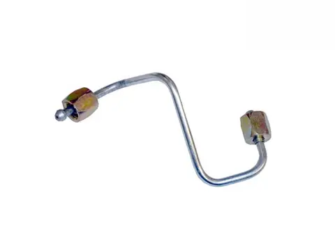 Cano Injetor para Volvo VM 26 310 Cummins