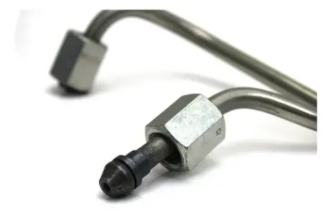 Cano Injetor para Volvo VM 260 310 MWM
