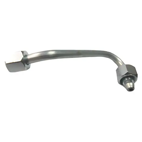 Cano Injetor VW Constellation 17280 24280