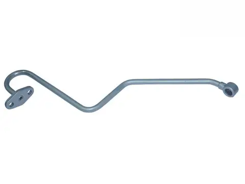 Cano Lubrif Turbina MB LS1938 LS2628 1938S