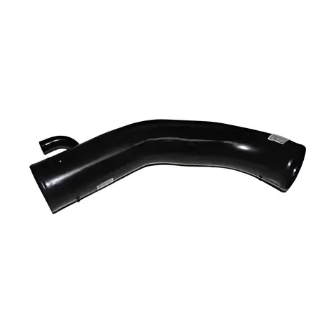 Cano Motor para Volvo