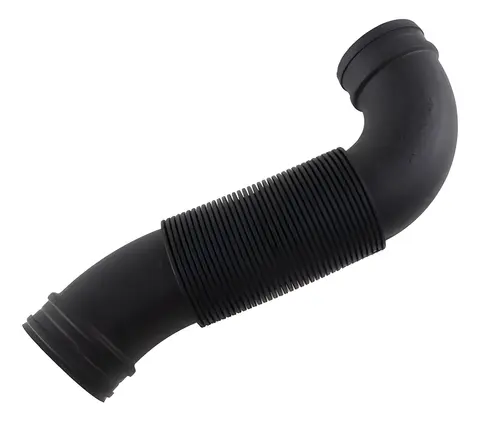 Cano Motor para VW