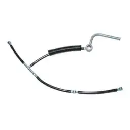 Cano Retorno Diesel MWM Série 10 VW 8140 13150