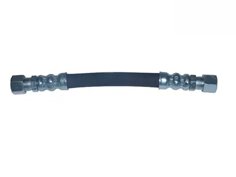 Cano Retorno Superior 120MM Reto Ibtf