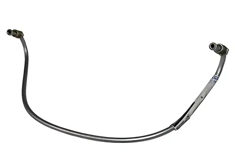 Cano Roda Trás para Ford F600 F11000 A/C/D60