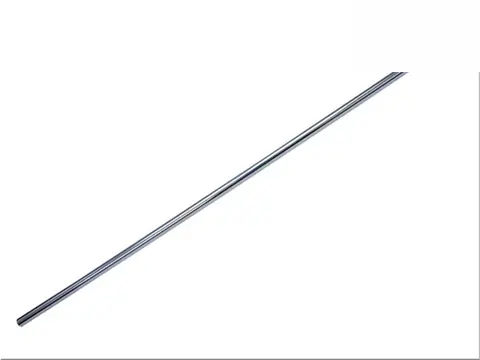 Cano Rodoar Alumínio 70CM BRC
