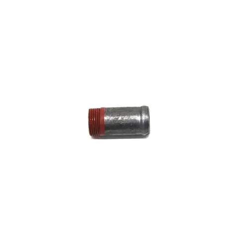 Cano Roscado para Ford VW MWM 229