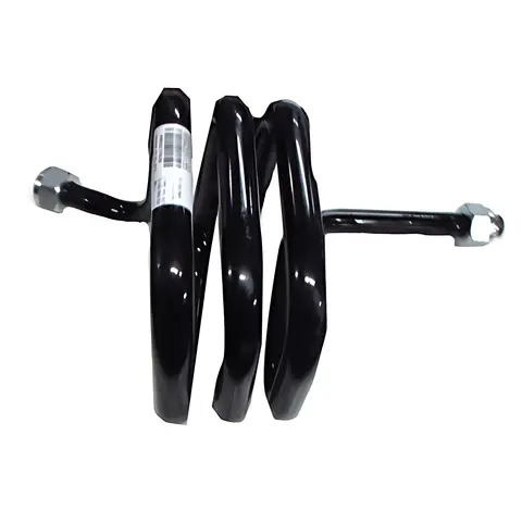 Cano Serpentina 1855MM MB Axor 2035 2040 2044