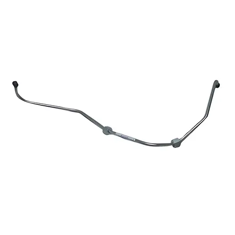 Cano Sexto Injetor 5.9 para Ford Cargo