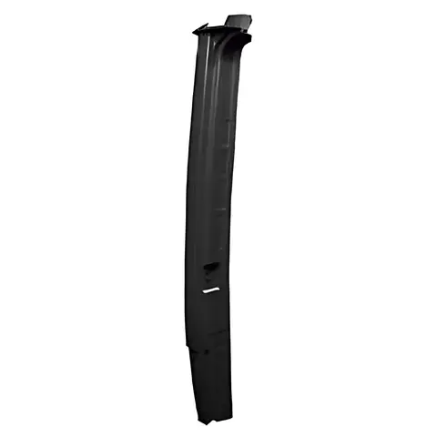 Canto Cabine para MB HPN 1620 Lado Direito