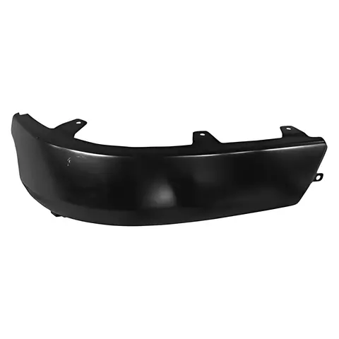 Canto Para-choque Esquerdo para Volvo FH