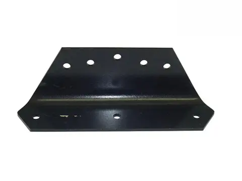Cantoneira Travessa Chassis MB 1113