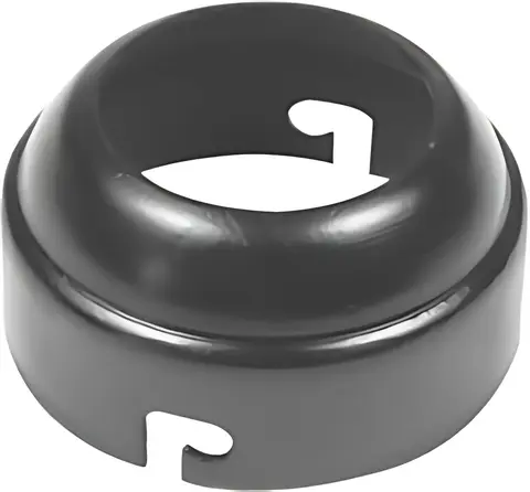 Capa Alavanca MB 608 1111 1113 1313 1513