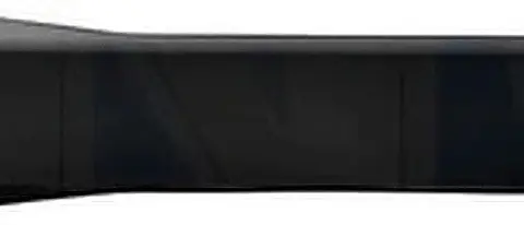 Capa Alça Cabine Esq para Volvo FH5