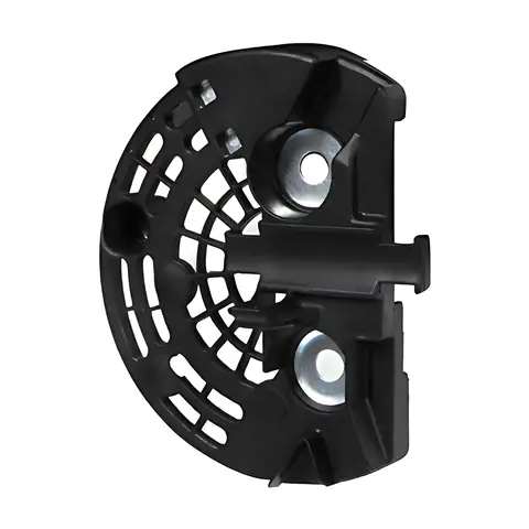 Capa Alternador para Volvo Iveco Scania