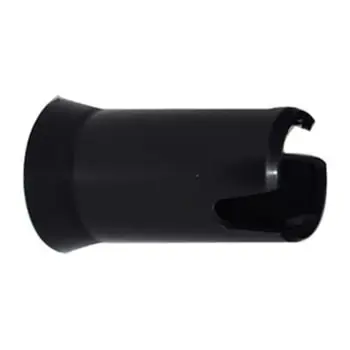 Capa Bico Injetor para Agrale