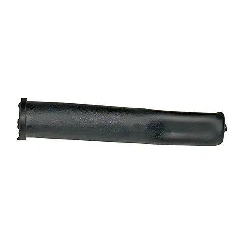 Capa Borracha Alavanca Manopla 111-112