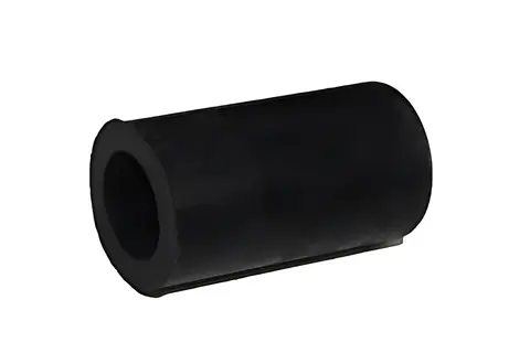 Capa Borracha Ar MB 1215C 712C 914C 915C