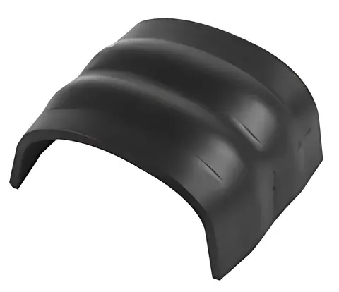 Capa Borracha Estabilizador VW 680 690 790 7110