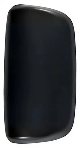 Capa Braço Espelho Esq Dir para DAF XF106
